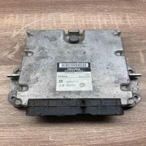 8973521857 24452707 JD Engine control unit/module ECU Opel Signum