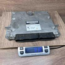 8973521857 24452707 JD Engine control unit/module ECU Opel Signum