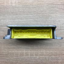 1C0909605B 5WK2806  Airbag control unit/module Volkswagen PASSAT B5