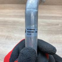 7644100 152697 13  Coolant pipe/hose BMW X5 F15