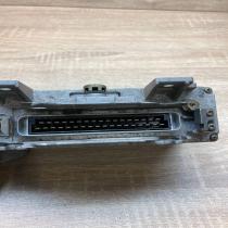 0055452132 0265101018  ABS control unit/module Mercedes-Benz E W124