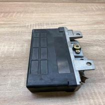 0055452132 0265101018  ABS control unit/module Mercedes-Benz E W124