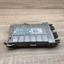 893907404K 0261200236  Engine control unit/module ECU Audi 80 90 B3
