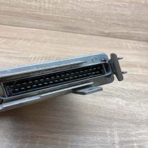 893907404K 0261200236  Engine control unit/module ECU Audi 80 90 B3