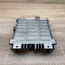 893907404K 0261200236  Engine control unit/module ECU Audi 80 90 B3