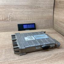 893907404K 0261200236  Engine control unit/module ECU Audi 80 90 B3