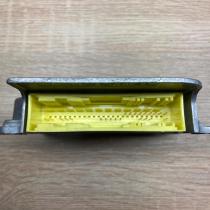 6Q0909605B 5WK2805  Airbag control unit/module Volkswagen PASSAT B5