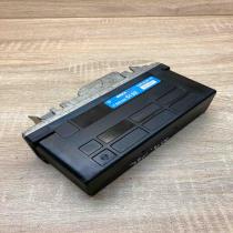 0055455132 0265101020  ABS control unit/module Mercedes-Benz E W124