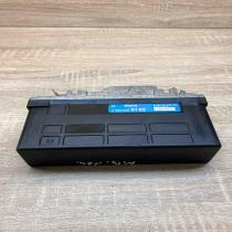 0055455132 0265101020  ABS control unit/module Mercedes-Benz E W124