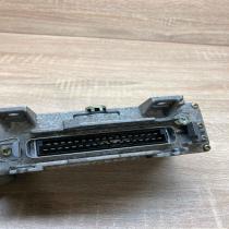 0055455132 0265101020  ABS control unit/module Mercedes-Benz E W124