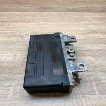 0055455132 0265101020  ABS control unit/module Mercedes-Benz E W124