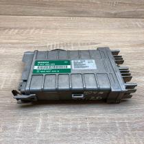 4A0907404B 0261200868  Engine control unit/module ECU Audi 100 S4 C4