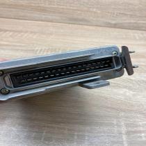4A0907404B 0261200868  Engine control unit/module ECU Audi 100 S4 C4