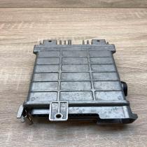 4A0907404B 0261200868  Engine control unit/module ECU Audi 100 S4 C4
