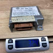 357959656 5WK2804  Airbag control unit/module Volkswagen PASSAT B4