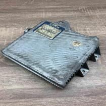 9630466980 R04010028B  Engine control unit/module ECU Peugeot 406