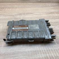 8A0907404F 0261200864  Engine control unit/module ECU Volkswagen PASSAT B3