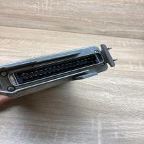 8A0907404F 0261200864  Engine control unit/module ECU Volkswagen PASSAT B3