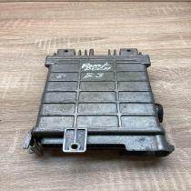 8A0907404F 0261200864  Engine control unit/module ECU Volkswagen PASSAT B3