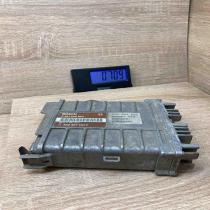 8A0907404F 0261200864  Engine control unit/module ECU Volkswagen PASSAT B3