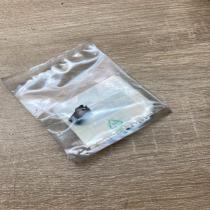 93861858   Other body part Opel Vivaro