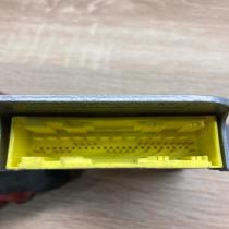6Q0909605A 5WK2803  Airbag control unit/module Volkswagen Golf V