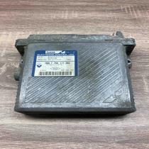 HOM7700111342 R04080017B  Engine control unit/module ECU Renault Megane II