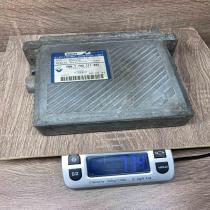 HOM7700111342 R04080017B  Engine control unit/module ECU Renault Megane II