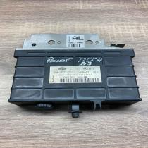 095927731 5DG005906 28  Engine control unit/module ECU Volkswagen PASSAT B3