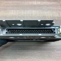 095927731 5DG005906 28  Engine control unit/module ECU Volkswagen PASSAT B3
