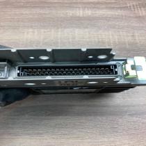 095927731 5DG005906 28  Engine control unit/module ECU Volkswagen PASSAT B3