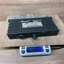 095927731 5DG005906 28  Engine control unit/module ECU Volkswagen PASSAT B3
