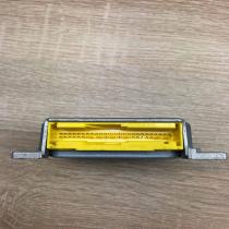 8L0959655 5WK2801  Airbag control unit/module Volkswagen PASSAT B5