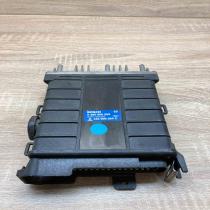 443906264C 0280800252  Engine control unit/module ECU Audi A6 S6 C4 4A