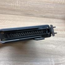 443906264C 0280800252  Engine control unit/module ECU Audi A6 S6 C4 4A
