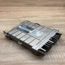 4A0907404A 0261200240  Engine control unit/module ECU Audi A6 S6 C4 4A