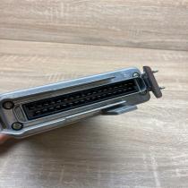 4A0907404A 0261200240  Engine control unit/module ECU Audi A6 S6 C4 4A