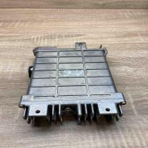 4A0907404A 0261200240  Engine control unit/module ECU Audi A6 S6 C4 4A