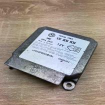 1J0909609 5WK2800  Airbag control unit/module Volkswagen Golf IV