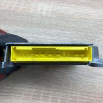 1J0909609 5WK2800  Airbag control unit/module Volkswagen Golf IV