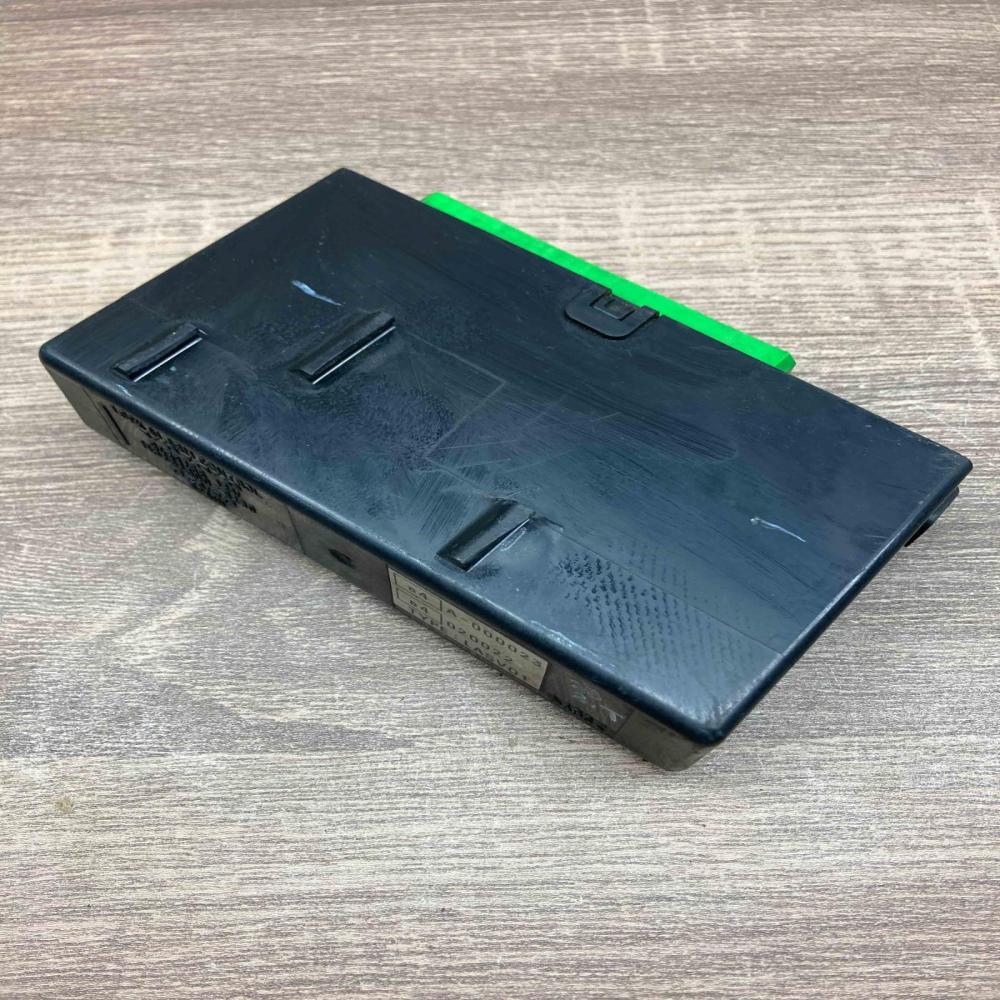 MB232300 9459266  Alarm control unit/module Volvo S40, V40