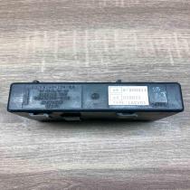 MB232300 9459266  Alarm control unit/module Volvo S40, V40
