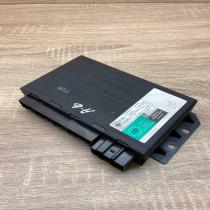 4B0962258A 410 215 006 001 Comfort/convenience module Audi A6 S6 C5 4B