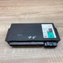 4B0962258A 410 215 006 001 Comfort/convenience module Audi A6 S6 C5 4B