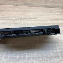 4B0962258A 410 215 006 001 Comfort/convenience module Audi A6 S6 C5 4B