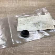 A1160780873   Fuel injector Mercedes-Benz 200 300 W123