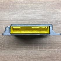 1J0909607 5WK199  Airbag control unit/module Volkswagen PASSAT B5