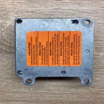 1J0909607 5WK199  Airbag control unit/module Volkswagen PASSAT B5