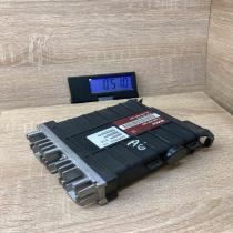 4A0906264 0280800398  Engine control unit/module ECU Audi 100 S4 C4