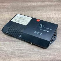 2028205726 MD223895  Other control units/modules Mercedes-Benz C W202